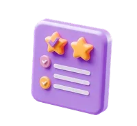 Проверьте подключение в&nbsp;село Озёрное (Приморский край)